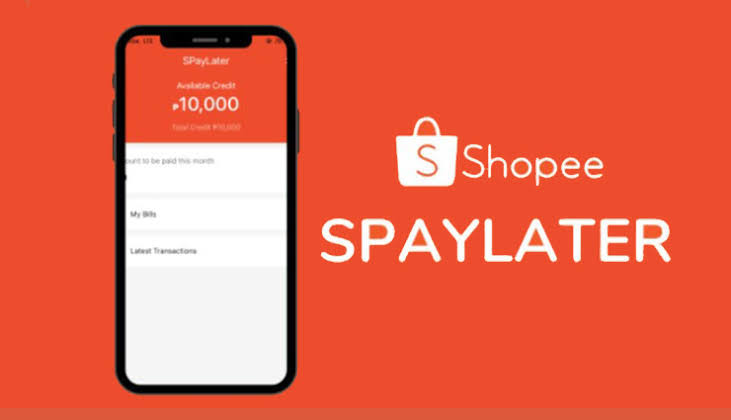 Ketahui Apa Saja Risiko Tidak Bayar Tagihan Shopee PayLater Tepat Waktu, Ditagih Debt Collector?