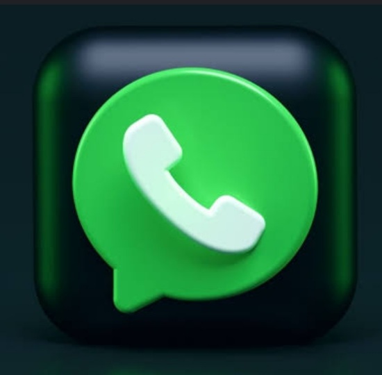 9 Fitur Baru WhatsApp, Ada Chat Lock Lapisan Privasi dan Keamanan Ekstra 