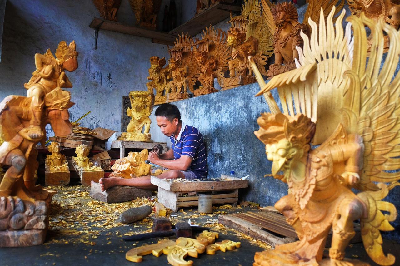 Perkuat Ekonomi Kerakyatan, BRI Salurkan KUR Rp 54,9 Triliun hingga April 2025