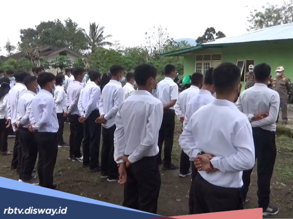 Fantastis. Gaji Honorer di Kepahiang Dianggarkan Rp 13 Miliar, Dewan Pertanyakan Jumlah Sebenernya