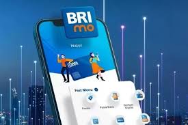 BRImo Solusi Transaksi Perbankan yang Mudah dan Nyaman Bagi Masyarakat