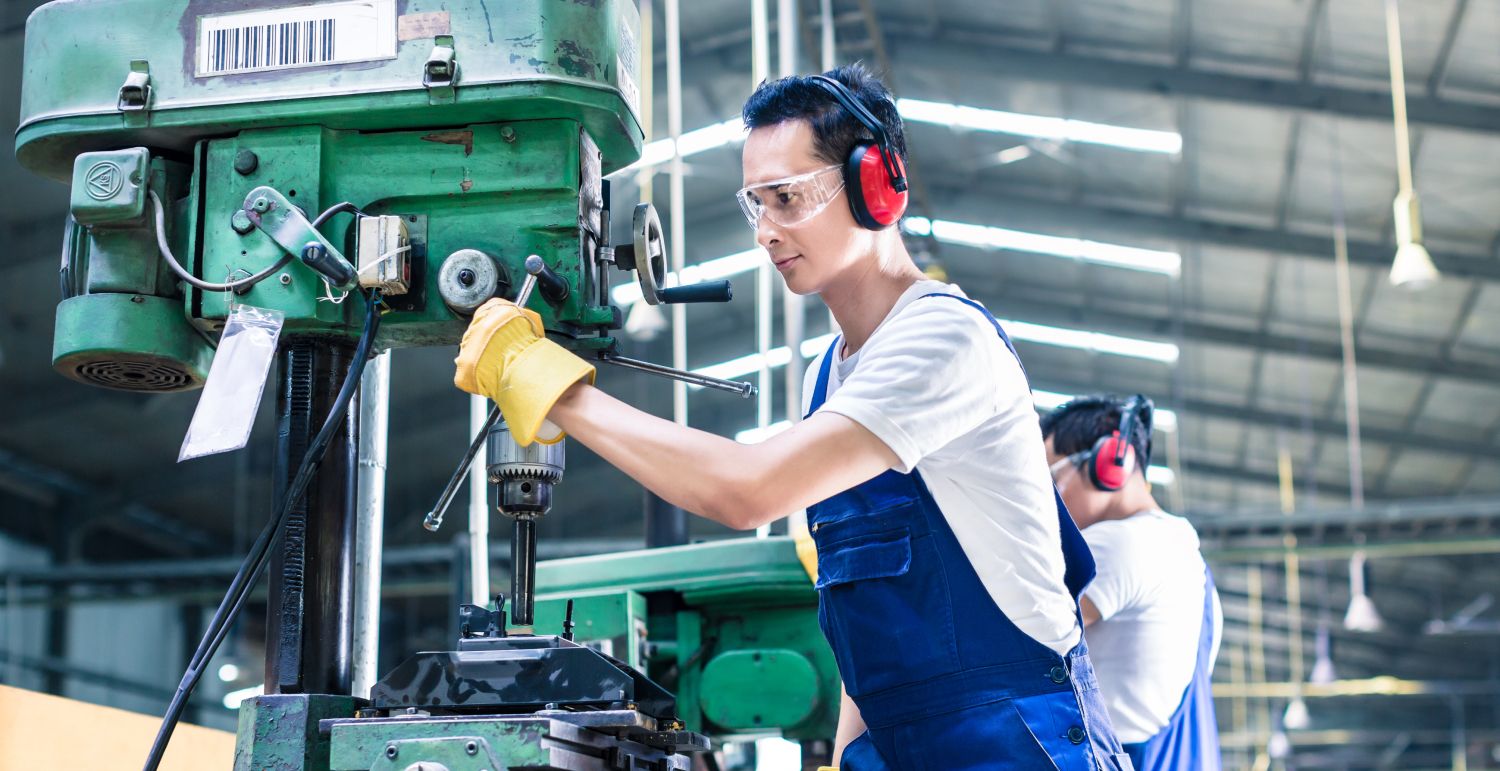 Ini UMK Seluruh Kabupaten dan Kota di Sumatera Selatan Tahun 2026, Semuanya di Atas Rp 4 Juta?