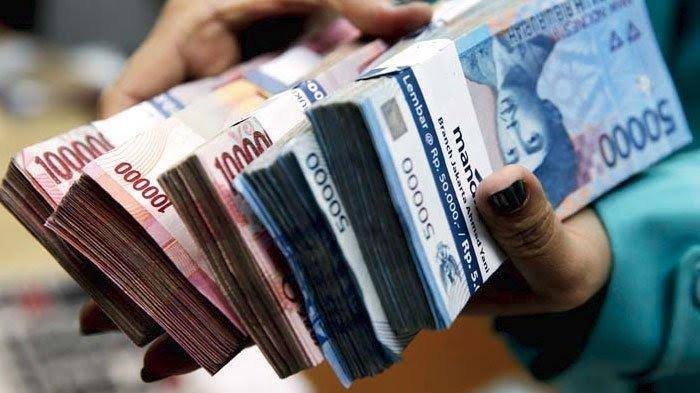 Tips Mudah Cair Pinjaman Bank Mulai Rp 5 Juta - Rp 1 Miliar dengan Gadai SK PNS, Berikut Ketentuannya