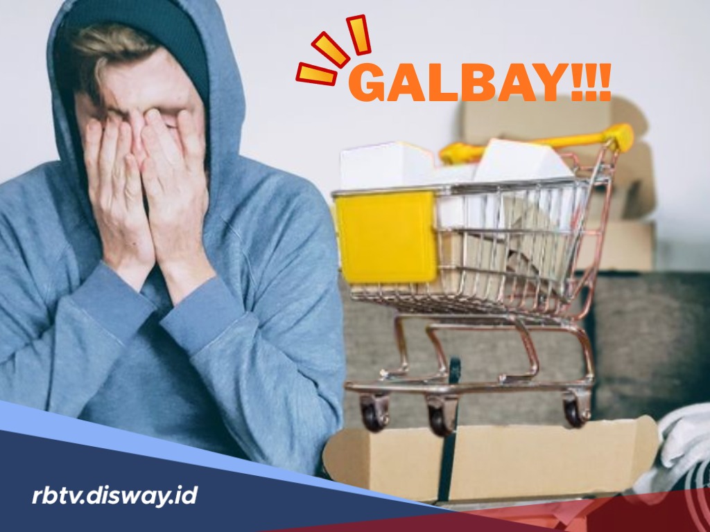 Penagihan di Shopee PayLater dan Shopee Pinjam, Peringatan SMS Sampai Didatangi DC Lapangan