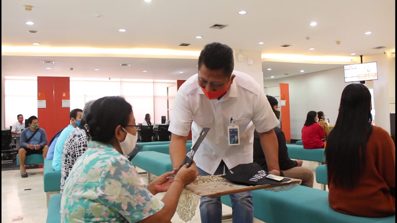 Simulasi Tabel KUR BNI 2026, Pinjam Rp 100 Juta Syarat Mudah