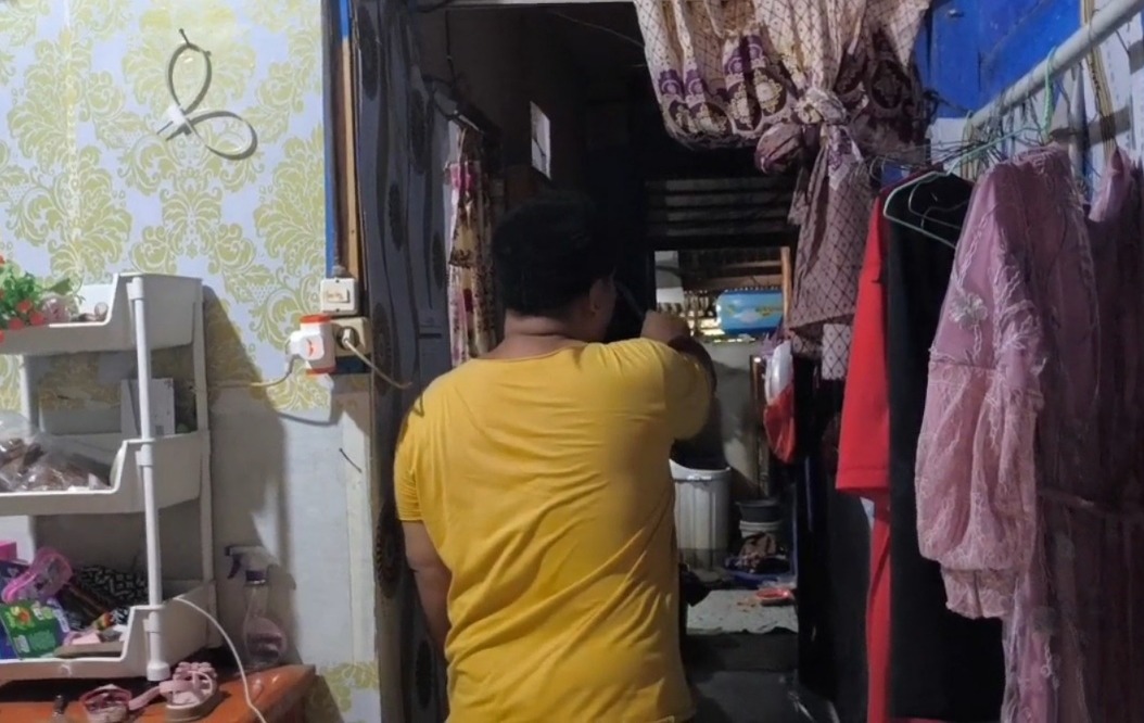 Kronologi Istri dan Anak Petugas Eksekusi Objek Jaminan Fidusia di Kota Bengkulu Diduga Disekap Oknum 