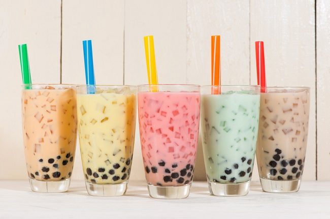 Bisnis Minuman Tidak Pernah Sepi Peminat Asalkan Penuh Inovasi, Coba 5 Ide Minuman ini Biar Cuan Mengalir