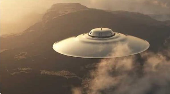 Misteri Alien dan UFO Dijawab NASA, Ini Perkembangan Terbaru Pencarian