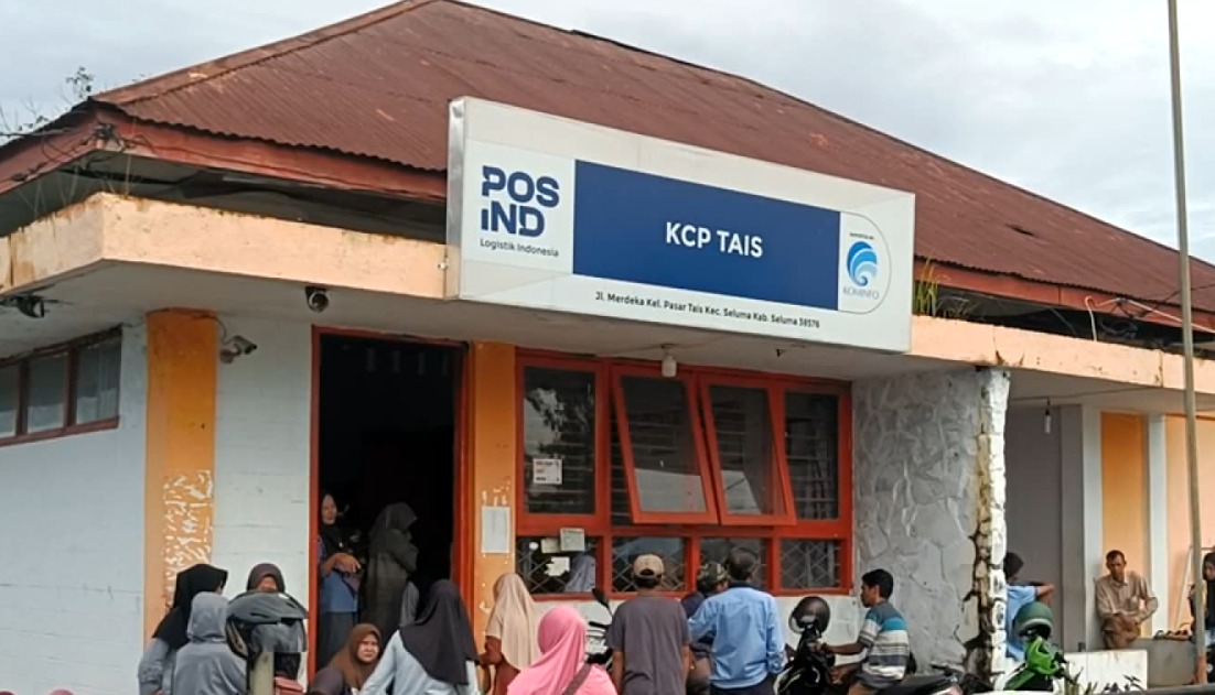BLTS Segera Cair, 23 Ribu Data KPM di Seluma Diverifikasi dan Validasi