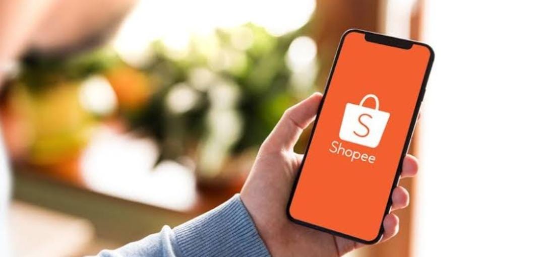 Solusi Belanja tapi Belum Gajian, Ini 5 Rekomendasi PayLater, Ada Shopee PayLater 