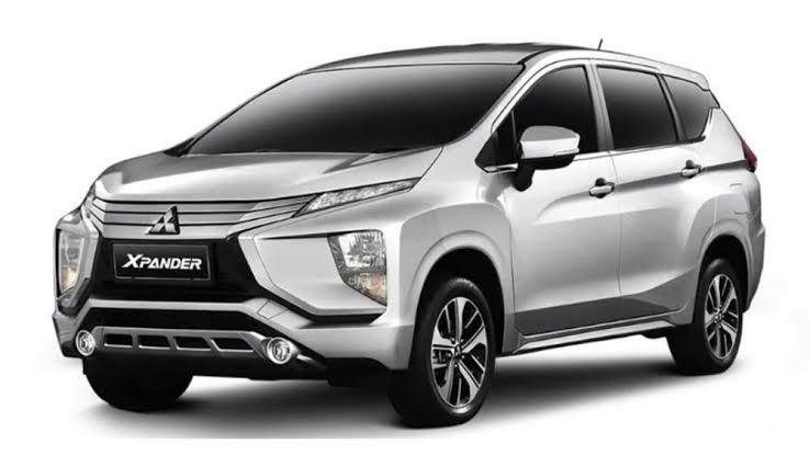 Mobil Murah di Tahun 2024, Harga Bekas dan Harga Baru Tinggal Cocokan Isi Kantong