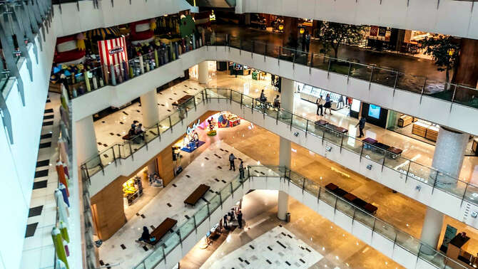 Setelah Fenomena Rojali, Sekarang Muncul Ro Ro yang Lain, Kamu Masuk Ro yang Mana?