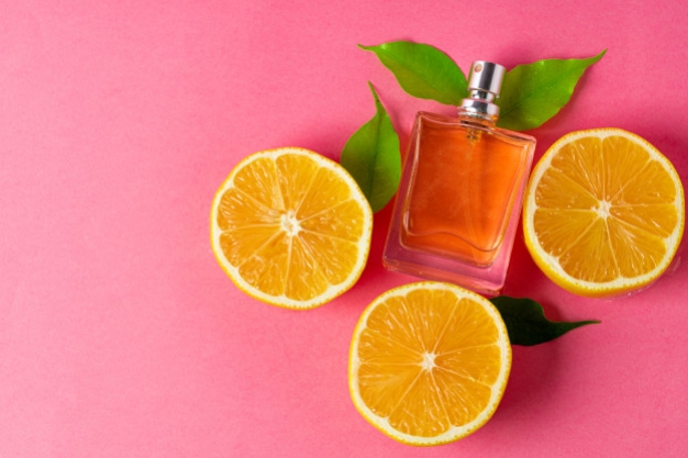 Sudah Pasti Segar, Ini Rekomendasi Parfum Aroma Buah yang Membuat Anda Menjadi Pusat Perhatian 