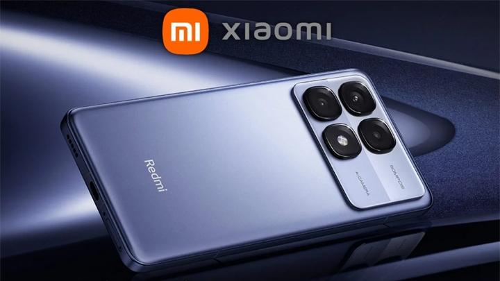 Xiaomi Kalahkan Penjualan iPhone di Pasar Smartphone 
