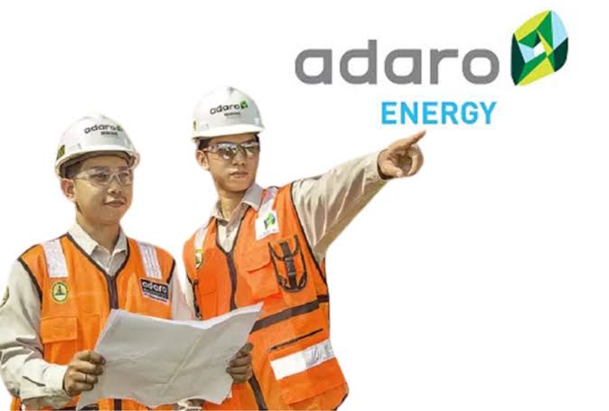 Ada Lowongan Kerja di PT Adaro Energy, Dicari untuk 5 Posisi, Ini Syarat Daftarnya
