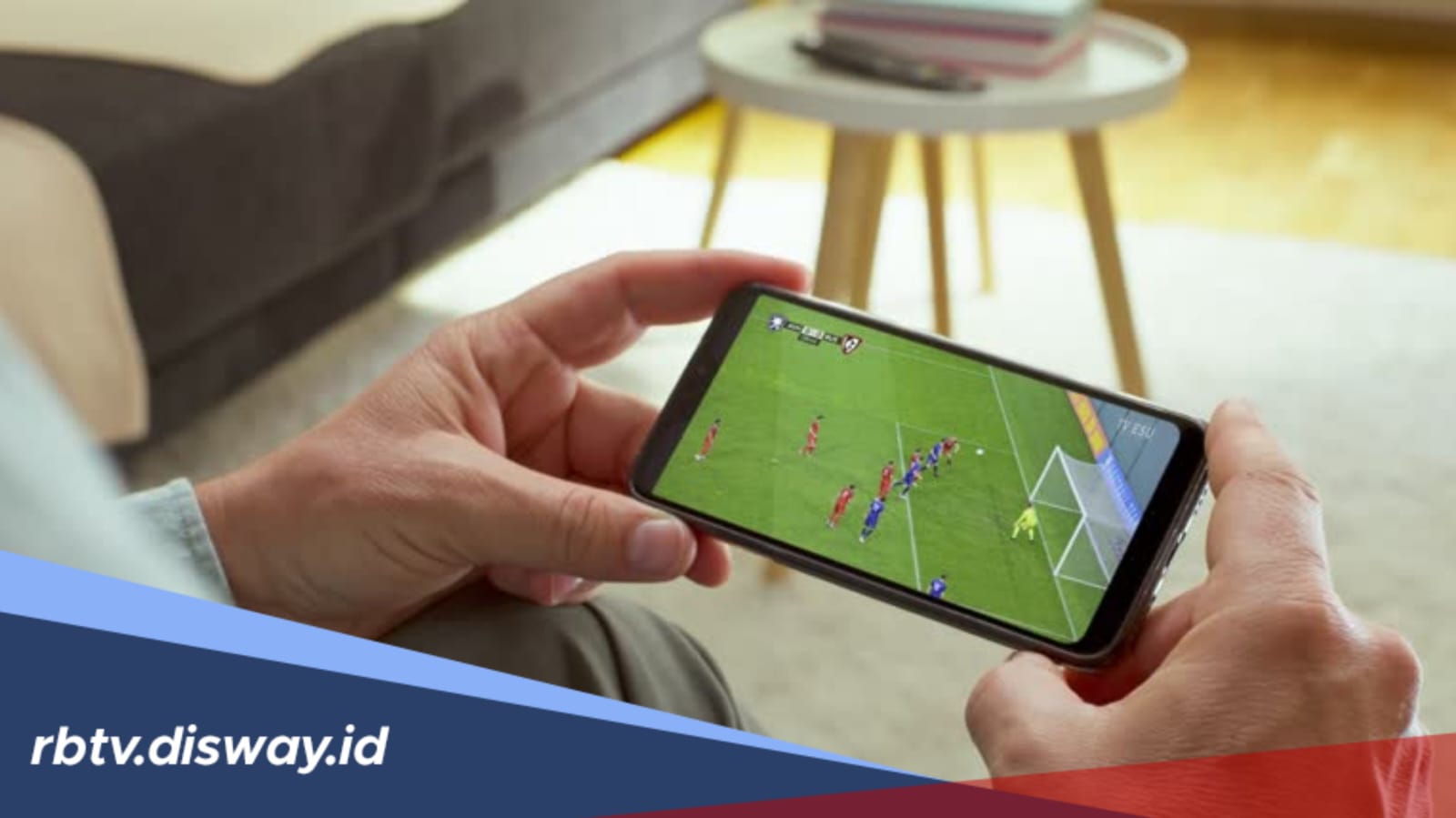Persaingan Sengit Grup B, Ini Cara Nonton Piala Dunia 2026  Swiss vs Bosnia Lewat Streaming 