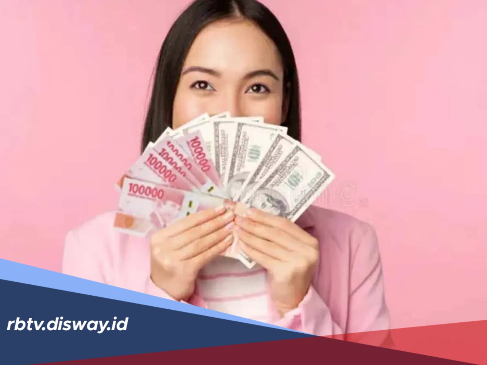Siap-siap Saldo DANA Bertambah dengan Aplikasi Ini, Begini Cara Klaimnya
