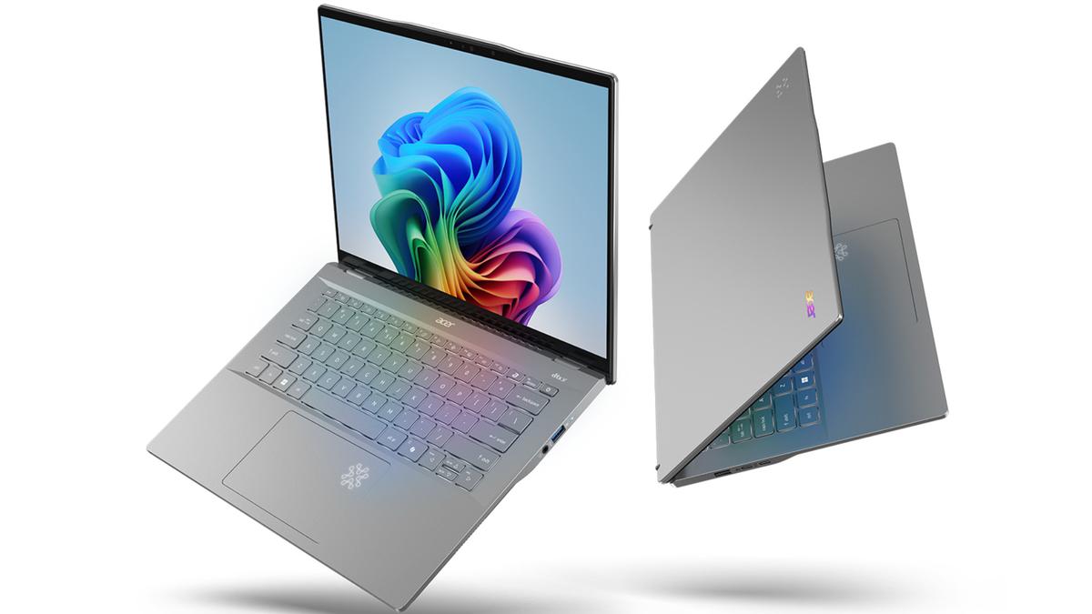 Redmi Book 14 Ryzen Vs Acer Aspire 5, Cek Perbandingan Spesifikasi dan Harganya