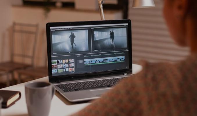 8 Laptop Murah untuk Editing Video Konten Kreator, Semua Budget di Bawah Rp 10 Juta