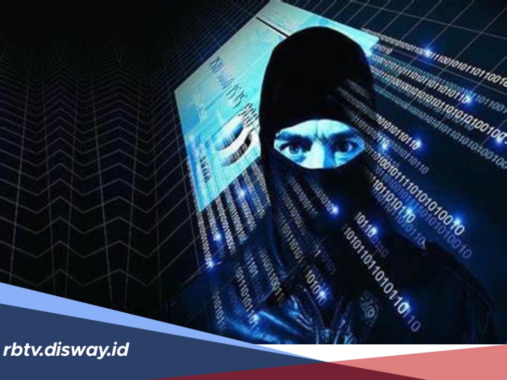 Selain Bjorka, Ini 10 Deretan Hacker Indonesia Paling Berbahaya dan Ditakuti Dunia