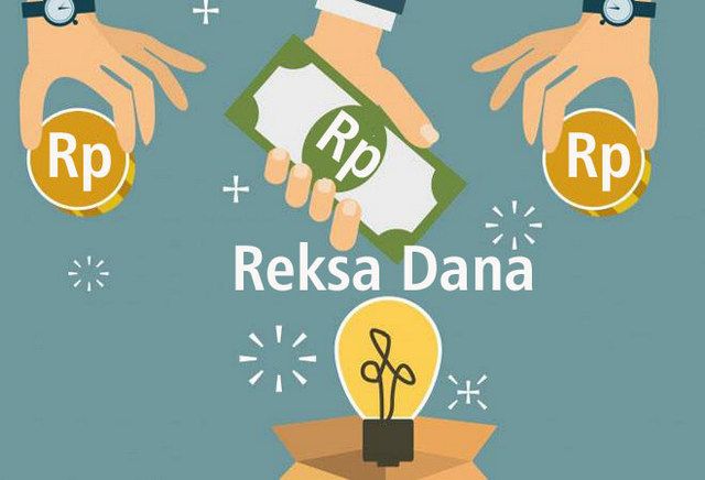 Penting! Begini Cara Investasi Reksadana untuk Pemula, Jangan Sampai Rugi