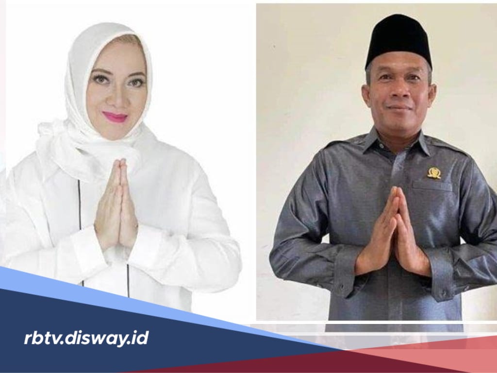 Hasil Quick Count Sementara Pilkada Kabupaten Musi Rawas 2024, Paslon 01 Unggul Jauh