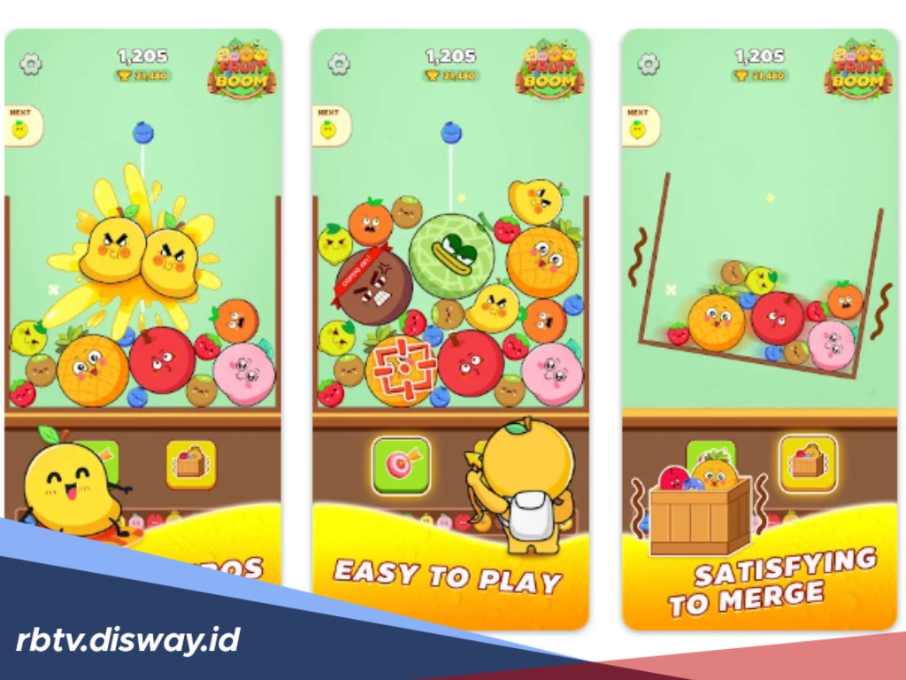 Sudah Instal Aplikasi Ini untuk Dapat Saldo DANA Gratis, Begini Cara Kerjanya