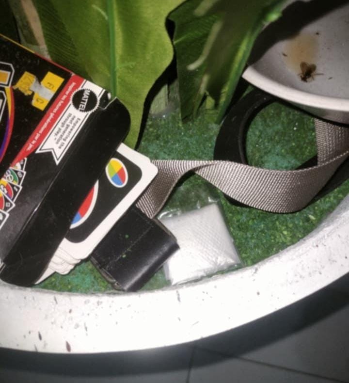 Heboh Ada Paket Mencurigakan di Kepahiang, Ternyata Isinya 