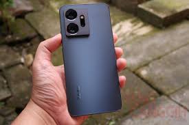 Infinix Zero 20, Hadirkan Beragam Spesifikasi Menarik dengan Harga Bersahabat 