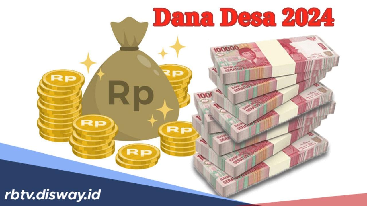 Dana Desa Mana yang Lebih Besar, Kabupaten Seluma atau Bengkulu Utara? Cek Perbandingannya Berikut