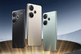 Apa saja Hp POCO Terbaru? Ini Daftar dan Rincian Spesifikasinya