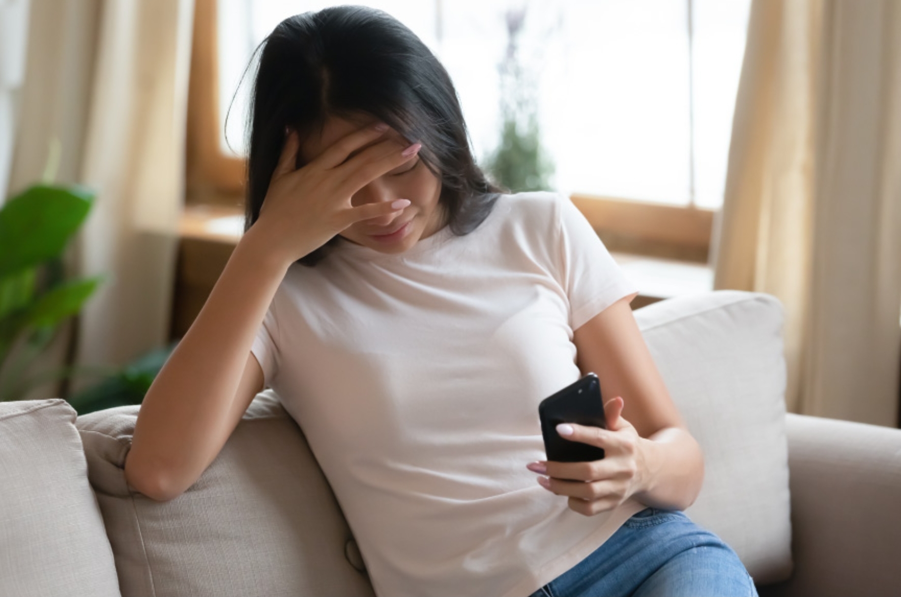 Bisa Datang ke Rumah Nasabah Kapan saja, Ini Daftar Pinjol yang Memiliki DC Lapangan