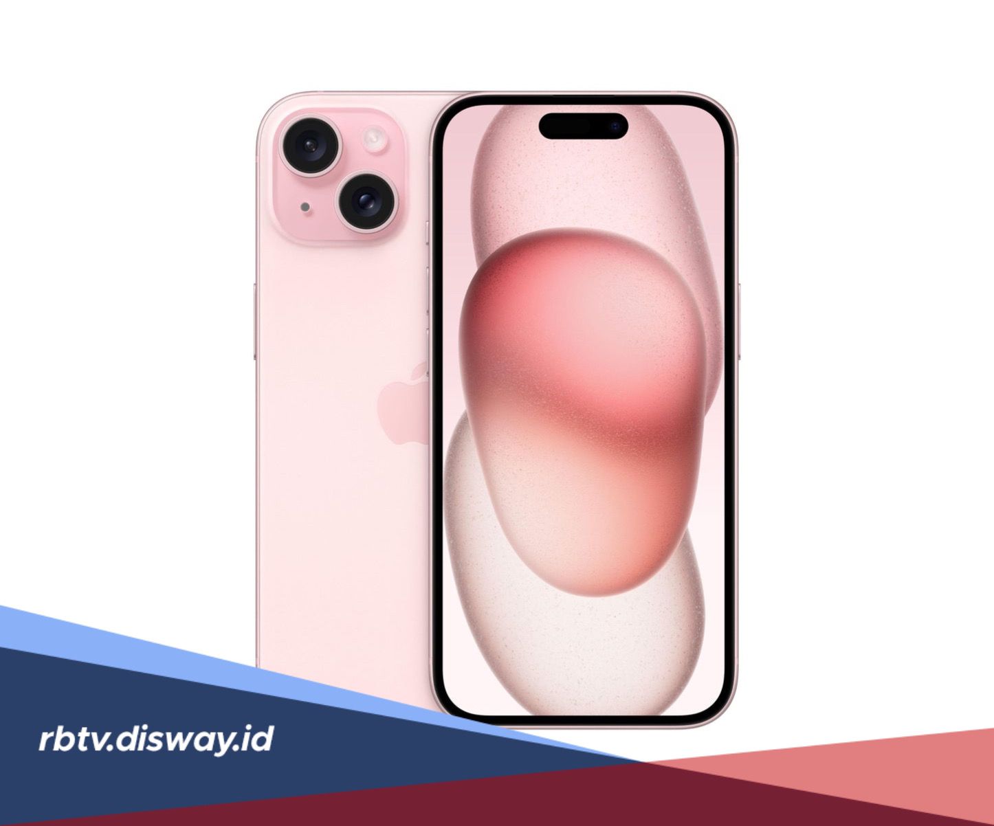 5 Fitur Tersembunyi di iPhone yang Jarang Diketahui Tapi Sangat Berguna Bagi Pemula