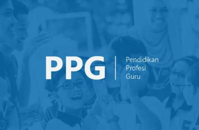 Alhamdulillah, Lulusan PPG Prajabatan Pasti Direkrut, Jadi Pengajar Tetap di Sekolah Negeri dan Swasta