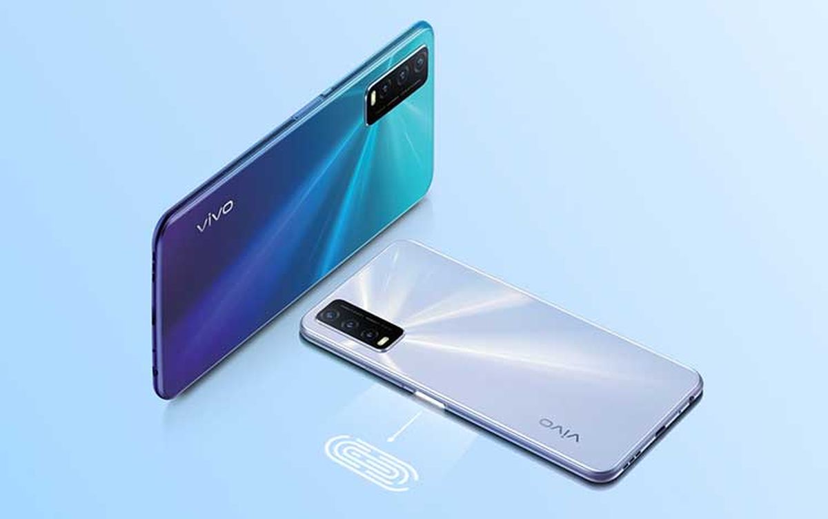 Spesifikasi HP Vivo Terbaru November 2023, Lengkap dengan Keunggulan dan Kekurangannya