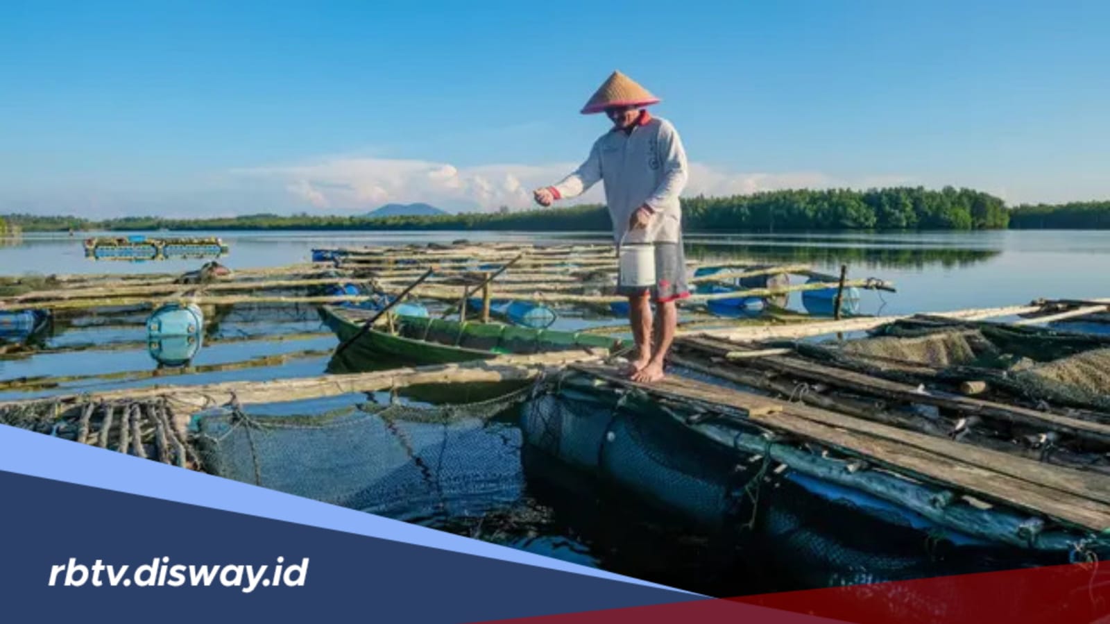 Cek Simulasi Tabel Cicilan KUR BRI 2026 Pinjaman Rp 65 Juta