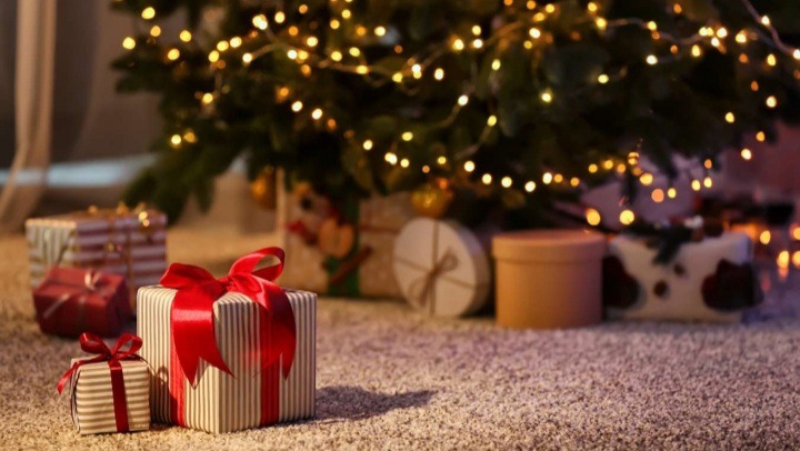  Jadwal Cuti Bersama Natal 2023 dan Hari Libur Lainnya di Tahun 2024 Mendatang, Ayo Atur Jadwal Liburanmu 