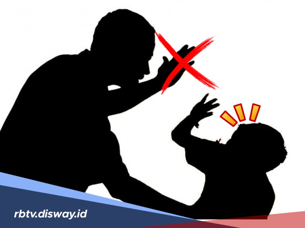 DC Shopee Tidak Boleh Melakukan Ini! Berikut Sanksi kalau Melanggar