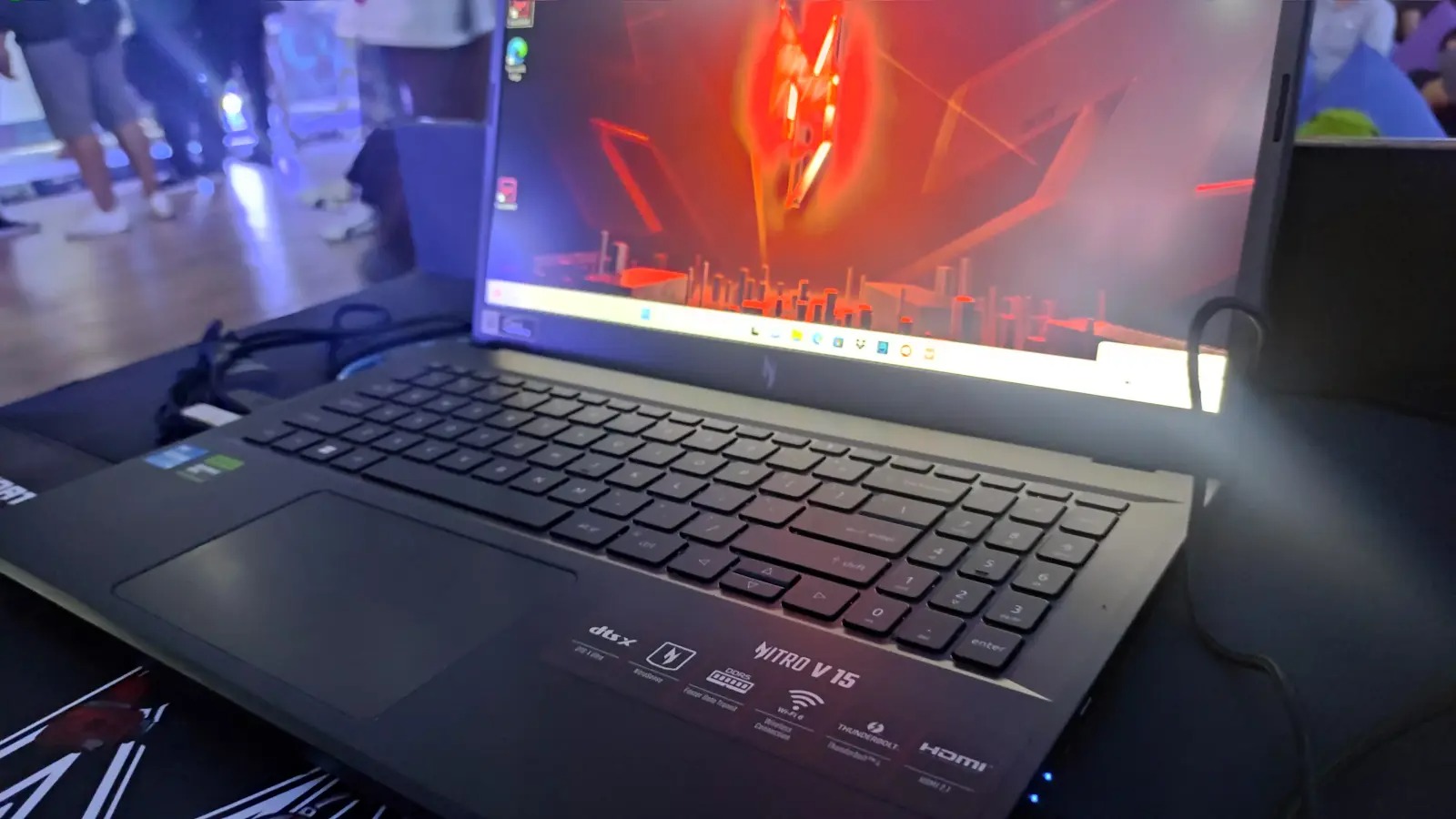 5 Laptop Gaming Terbaik di Harga Rp10 Jutaan yang Masih Sangat Layak di 2024