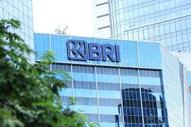 Masih Ada Sisa Pinjaman KUR BRI? Begini Cara Menambah Pinjaman KUR BRI 2025