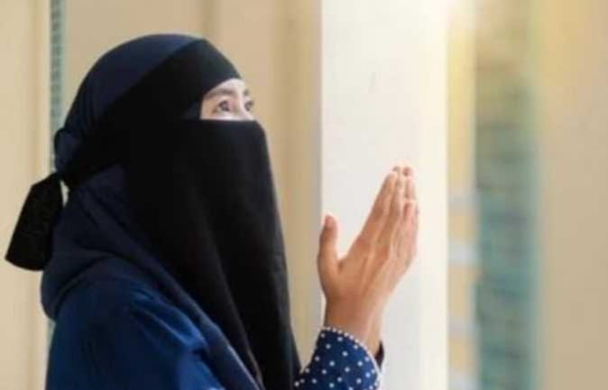 Muslimah Seperti Ini Calon Penghuni Surga, Diantaranya Menjaga Diri dari Perbuatan Zina 