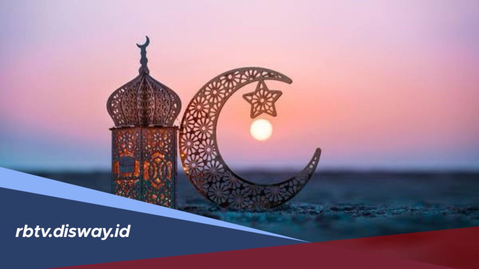Hitung Mundur Puasa Ramadan 2027, Dimulai Bulan Februari