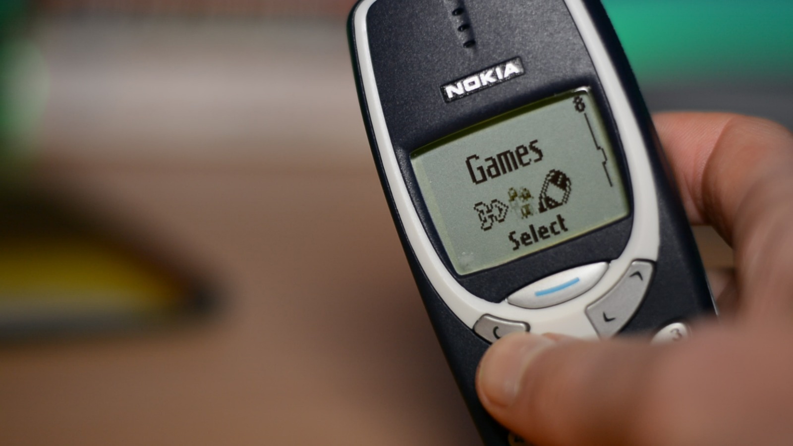 Kembali Nostalgia dengan Hp Nokia 3310, Hp Paling Populer dan Tahan Banting di Era 2000