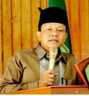 Ekoteologi dan Krisis Lingkungan: Refleksi Sosial atas Banjir dan Longsor di Sumatera