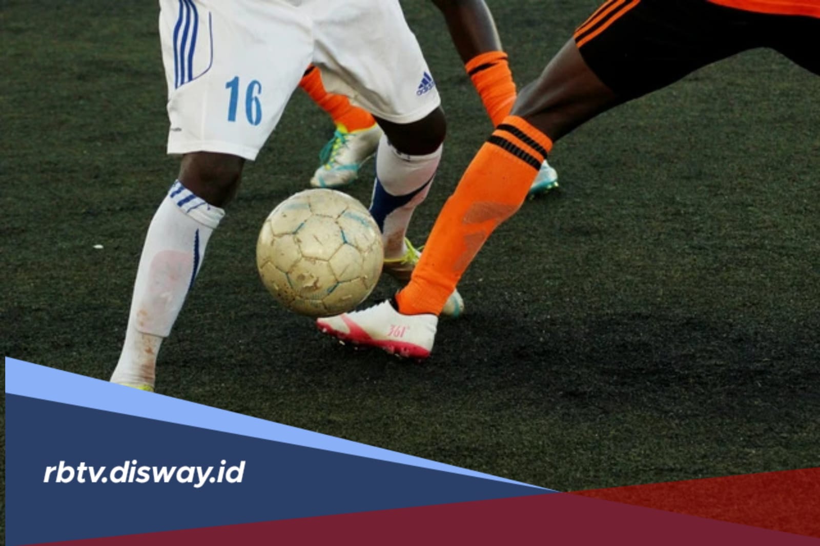 Jadwal Pertandingan Argentina Vs Mesir di 16 Besar Piala Dunia 2026, Duel Messi dan Salah