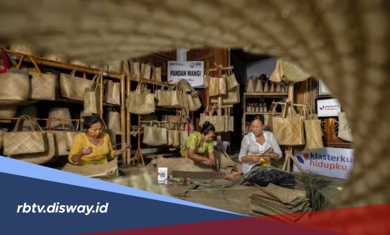Tabel Angsuran KUR Mandiri Rp 30 Juta, Cek Simulasi Cicilan Berikut