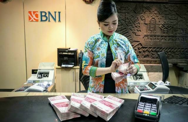 Cara Pinjam Uang Tanpa Jaminan di BNI, Cair Rp30 Juta Cicilan Rp500 Ribuan per Bulan