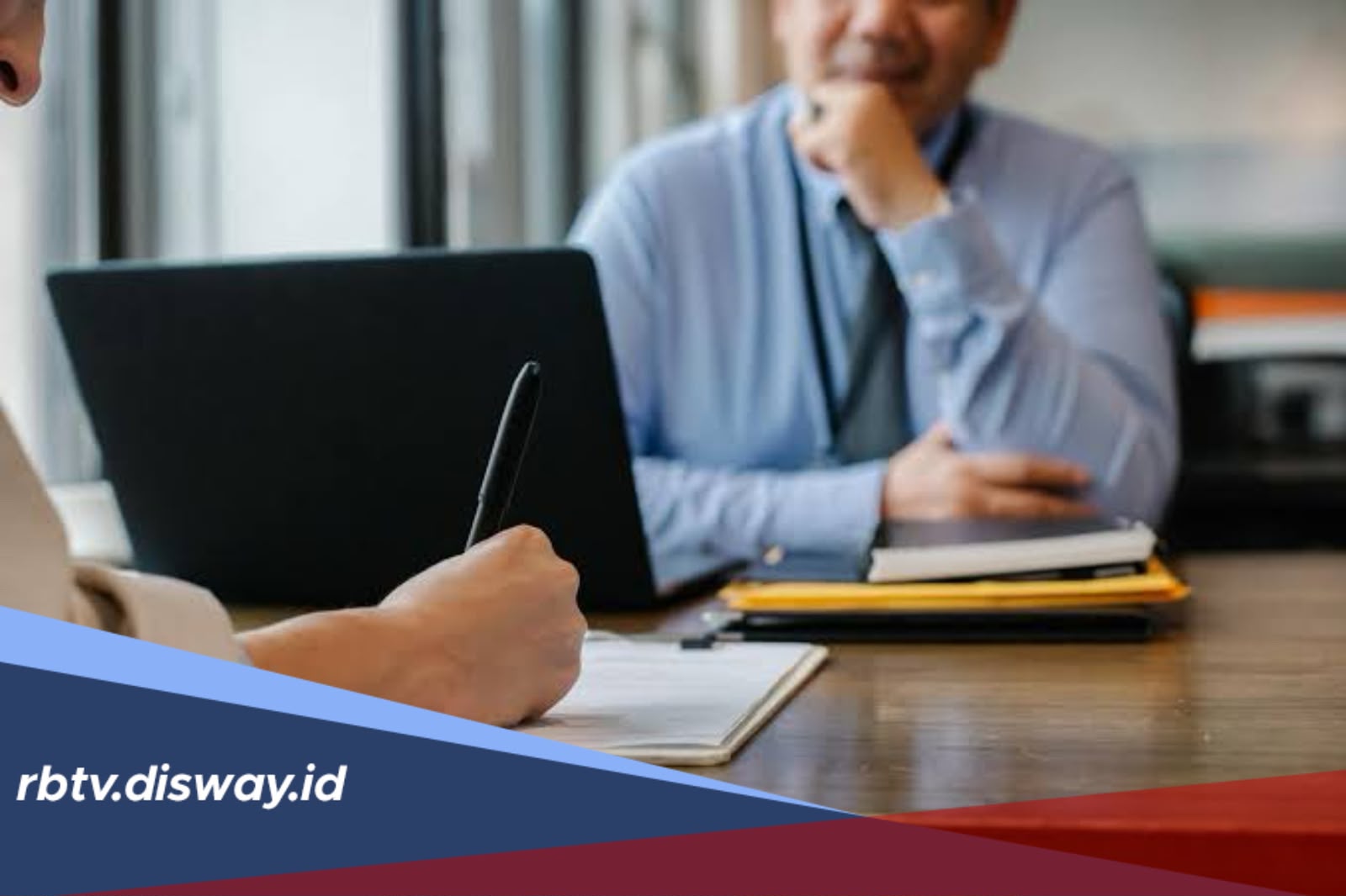 Mau KPR Disetujui? Ini 7 Hal yang Perlu Anda Siapkan Sebelum Wawancara Bank