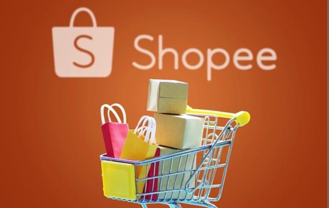 Cukup Siapkan KTP, Begini Cara Mudah Daftar Shopee PayLater 