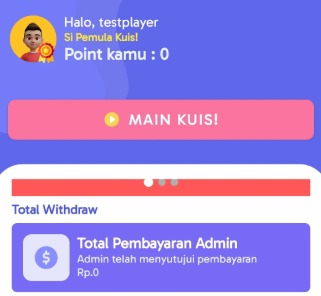 Aplikasi Penghasil Uang Langsung Cair ke ShopeePay dan DANA